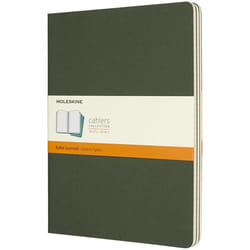 Moleskine 8055002855334 writing notebook