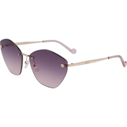 Liu Jo LJ153S-6216770 LJ153S 62 6216770 Sunglasses