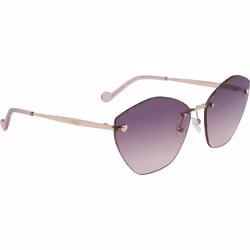 Liu Jo LJ153S-6216770 LJ153S 62 6216770 Sunglasses