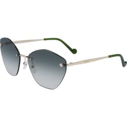 Liu Jo LJ153S-6216722 LJ153S 62 6216722 Sunglasses