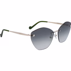 Liu Jo LJ153S-6216722 LJ153S 62 6216722 Sunglasses