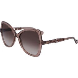 Liu Jo LJ774S-200 LJ774S 57 200 Sunglasses