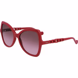 Liu Jo LJ774S-603 LJ774S 57 603 Sunglasses