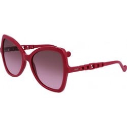 Liu Jo LJ774S-603 LJ774S 57 603 Sunglasses