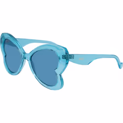 Liu Jo LJ775S-445 LJ775S 53 445 Sunglasses