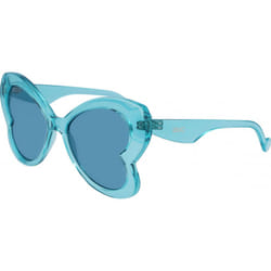 Liu Jo LJ775S-445 LJ775S 53 445 Sunglasses