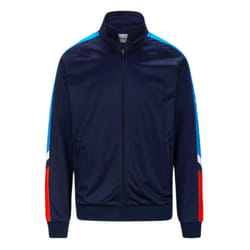 2023 Alpine Mens Team Jacket (Navy) - M