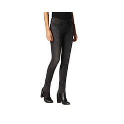 DIESEL SKINZEE NE 0684N Womens Jeans Skinny Leg - W27 L33