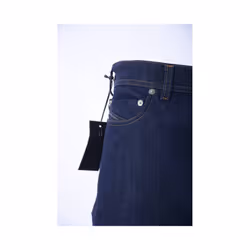 DIESEL TYPE-2770 BG8YU Mens Denim Chinos Regular Fit - W32