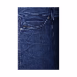 DIESEL BLACK GOLD TYPE-2772 BG8ZI W29 Mens Chinos Regular Slim Limited Edition - W32 L32