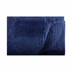 DIESEL BLACK GOLD TYPE-2772 BG8ZI W29 Mens Chinos Regular Slim Limited Edition - W32 L32