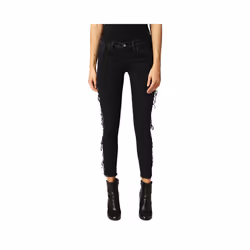DIESEL SLANDY SP 0688G Womens Denim Jeans Casual Pants Super Slim Skinny Trouser - W30 L30