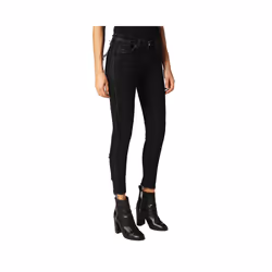 DIESEL SLANDY SP 0688G Womens Denim Jeans Casual Pants Super Slim Skinny Trouser - W30 L30