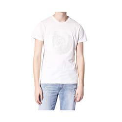 DIESEL T DIEGO SK Mens T Shirt - M