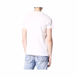 DIESEL T DIEGO SK Mens T Shirt - M