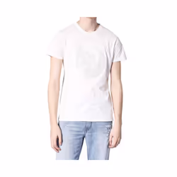 DIESEL T DIEGO SK Mens T Shirt - S