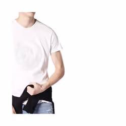 DIESEL T DIEGO SK Mens T Shirt - S