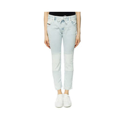 DIESEL KRAILEY BK NE 0687B Womens Jeans Slim Fit - W27 L29