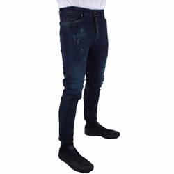 Diesel Jifer 0845W Jeans