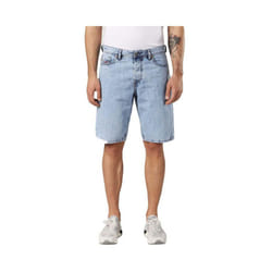 DIESEL KEESHORT 084RE Mens Shorts Denim Jeans Regular Summer Casual Beach wear - W29