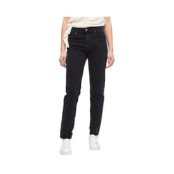DIESEL NEEKHOL-SP 084SL Womens Jeans Casual Cotton Denim Pant Ladies Trouser W28 - W28 L32