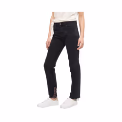 DIESEL NEEKHOL-SP 084SL Womens Jeans Casual Cotton Denim Pant Ladies Trouser W28 - W28 L32