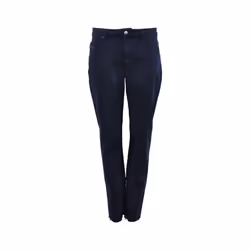 DIESEL NEEKHOL-SP 084SL Womens Jeans Casual Cotton Denim Pant Ladies Trouser W28 - W28 L32