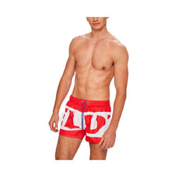 DIESEL SANDY 2.017 Mens Swim Shorts Beach Swimwear - S