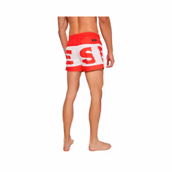 DIESEL SANDY 2.017 Mens Swim Shorts Beach Swimwear - S