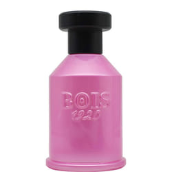 Bois 1920 Rosa Di Filare Eau De Parfum Spray 100ml/3.4oz