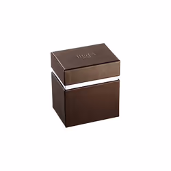 Bois 1920 Rosa Di Filare Eau De Parfum Spray 100ml/3.4oz