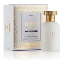 Bois 1920 Oro Bianco Eau De Parfum 100ml