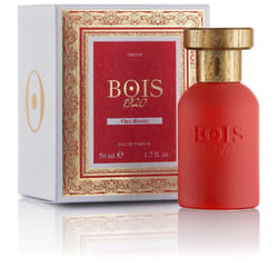 Bois 1920 Oro Rosso Eau De Parfum 50ml
