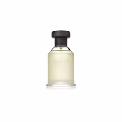 Bois 1920 Agrumi Amari Di Sicilia 100ml EDP Spray