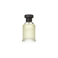 Bois 1920 Agrumi Amari Di Sicilia 100ml EDP Spray