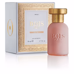 Bois 1920 Oro Rosa Eau De Parfum 50ml, Unisex, 50 ml, Pear, Apple, Melon, Orange, Jasmine, Rose, Heliotrope, Lychee, Vanilla, ...