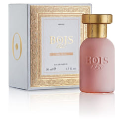 Bois 1920 Oro Rosa Eau De Parfum 50ml