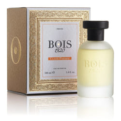 Bois 1920 Classic Paradise Eau De Parfum 100ml