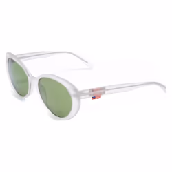 Italia Independent 0046-012-000 0046 54 012 000 Sunglasses