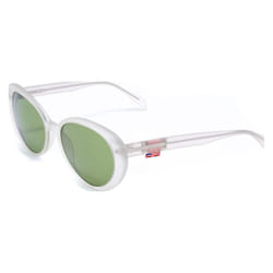 Italia Independent 0046-012-000 0046 54 012 000 Sunglasses