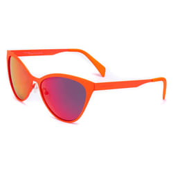 Italia Independent 0022-055-000 0022 55 055 000 Sunglasses