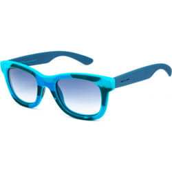 Italia Independent 0090V-141-000 0090V 52 141 000 Sunglasses