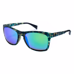 Italia Independent 0112-035-000 0112 54 035 000 Sunglasses