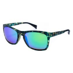 Italia Independent 0112-035-000 0112 54 035 000 Sunglasses
