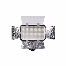 Godox LED170II LED Video Shoot Light
