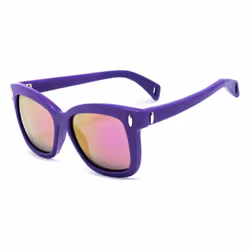 Italia Independent 0011-017-000 0011 56 017 000 Sunglasses