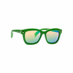 Italia Independent 0011-033-000 0011 53 033 000 Sunglasses