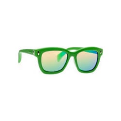 Italia Independent 0011-033-000 0011 53 033 000 Sunglasses