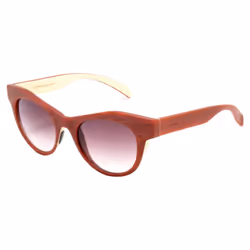 Italia Independent 0096W-132-005 0096W 50 132 005 Sunglasses