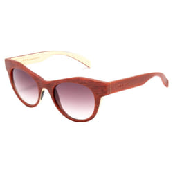 Italia Independent 0096W-132-005 0096W 50 132 005 Sunglasses